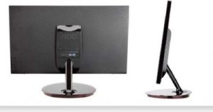 Monitor AOC e2461Fwh 2