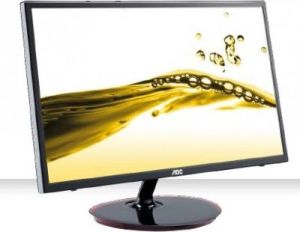 Monitor AOC e2461Fwh 3
