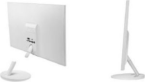 Monitor AOC e2451Fh 2