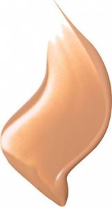 Estee Lauder Double Wear Nude Water Fresh Makeup SPF30 3N2 Wheat 30ml 2