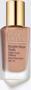 Estee Lauder Double Wear Nude Water Fresh Makeup SPF30 3C2 Pebble 30ml 1