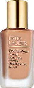 Estee Lauder Double Wear Nude Water Fresh Makeup SPF30 2N2 Buff 30ml 1