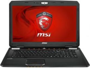 Laptop MSI GX70 Destroyer (3CC-222XPL) 2