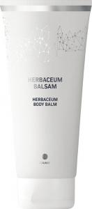 Colway Herbaceum Body Balm Herbaceum 200ml 1