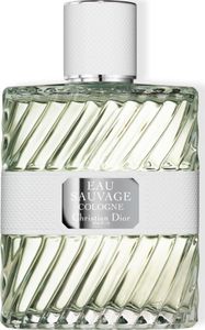 Dior Eau Sauvage Cologne EDC 100 ml 1