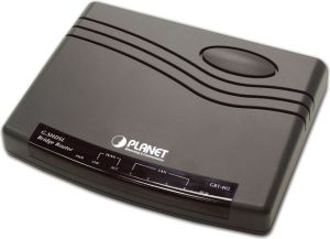 Router Planet GRT-402 v3 1