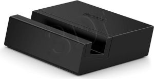 Ładowarka Sony DK32 pro Xperia Z1 Compact czarna (1275-7906) 2