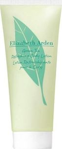 Elizabeth Arden Green Tea Body Lotion 200ml 1
