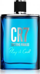 Cristiano Ronaldo Play It Cool EDT 100 ml 2