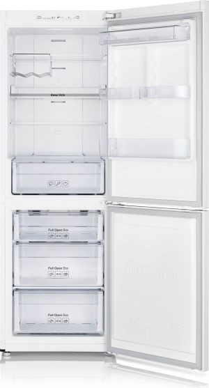 Lodówka Samsung RB29HSR2DWW 3