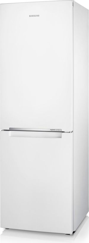 Lodówka Samsung RB29HSR2DWW 4