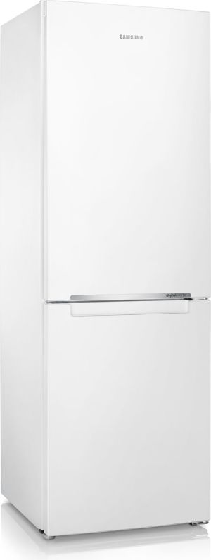Lodówka Samsung RB29HSR2DWW 5