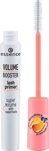 Essence Baza pod tusz Volume Booster Lash Primer Mascara 7ml 1