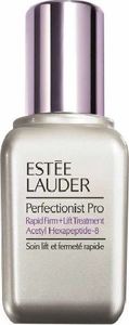 Estee Lauder Perfectionist Pro Rapid Firming Lifting Treatment ujędrniające serum do twarzy 30ml 1