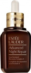 Estee Lauder Advanced Night Repair Synchronized Recovery Complex II serum przeciw starzeniu się skóry na noc 20ml 1