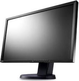 Monitor Eizo EV2336WFS3-BK 1