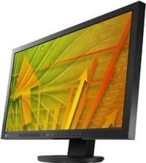 Monitor Eizo FlexScan EV2316WFS3-BK 2