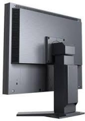 Monitor Eizo FlexScan S2133-BK 2