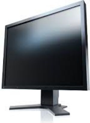 Monitor Eizo FlexScan S2133-BK 3