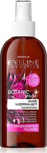 Eveline Botanic Expert silnie ujędrniający olejek do ciała 11 olejków 150ml 1