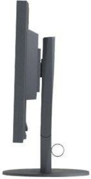 Monitor Eizo FlexScan EV2436-BK 2