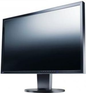 Monitor Eizo FlexScan EV2436-BK 3
