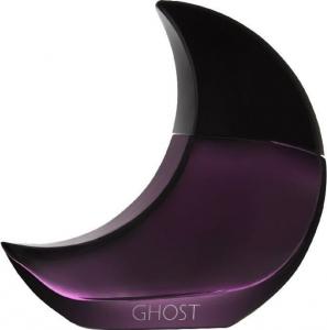 Ghost Deep Night EDT 75 ml 1