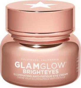 Glamglow Krem pod oczy Brighteyes Illuminating Anti-Fatigue Eye Cream rozświetlający 15ml 1