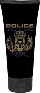 Police To Be The King 100ml 1