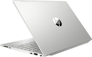 Laptop HP HP Pavilion 13 FHD i5-8265U 8GB 256GB SSD NVMe W10 1