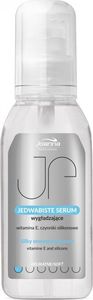 Joanna JOANNA PROFESSIONAL_Silky Smoothing Serum jedwabiste serum wygładzające wygładzające 100ml 1