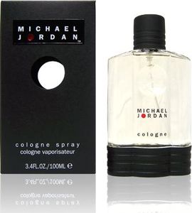 Michael Jordan EDC 100 ml 1