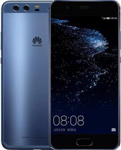 Smartfon Huawei P10 Plus 128 GB Niebieski 1