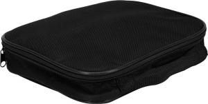 Yato Urządzenie rozruchowe z funkcją Powerbank Li-Po 9000 mAh (YT-83081) 6