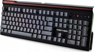 Klawiatura Hiro Panther  (NTT-PA) 3