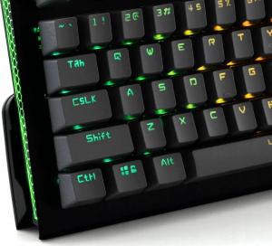 Klawiatura Hiro Panther  (NTT-PA) 5