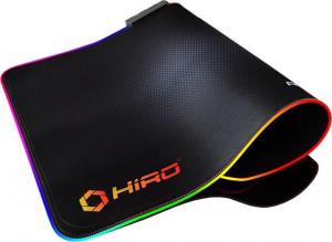 Podkładka Hiro Apollo Precision (NTT-APOLLOPR) 2