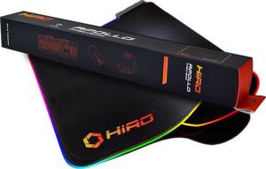 Podkładka Hiro Apollo Precision (NTT-APOLLOPR) 3