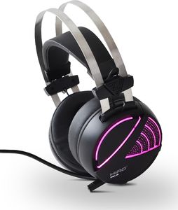 Słuchawki Hiro Zeus (HGZS) 2