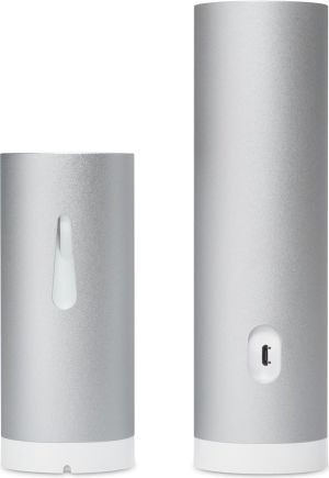 Stacja pogodowa Netatmo Moduł dodatkowy (NIMO1-WW) 3