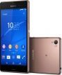 Smartfon Sony Xperia Z3 16 GB Dual SIM Brązowy 2
