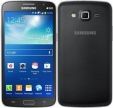 Smartfon Samsung Galaxy Grand Duos II 1/8GB Dual SIM Czarny 2