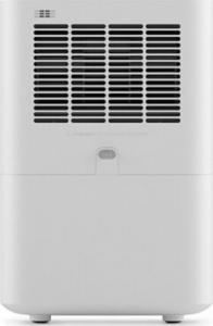 Nawilżacz powietrza SmartMi Evaporative Humidifier Biały 2