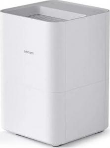 Nawilżacz powietrza SmartMi Evaporative Humidifier Biały 3
