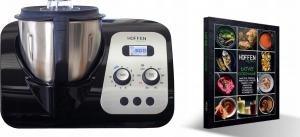 Robot kuchenny Hoffen robot kuchenny Chef Express 2