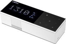 LIFAair stacja pomiarowa LIFAair LAM05 PM2.5 CO2 VOC (4905) 1