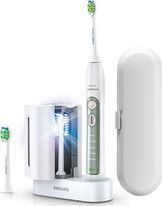 Szczoteczka Philips szczoteczka Philips Sonicare HX6972/03 1