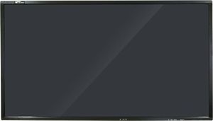 Monitor NTT System Monitor dotykowy NTT 65 1