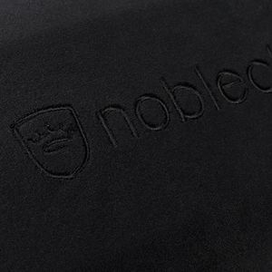 Noblechairs Zestaw poduszek do EPIC/ICON/HERO - czarny (GAGC-133) 5