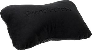 Noblechairs Zestaw poduszek do EPIC/ICON/HERO - czarny (GAGC-133) 6